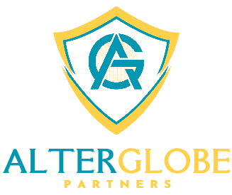 Alter Globe Partners